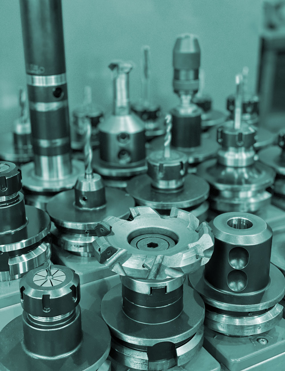 officina-meccanica-precisione