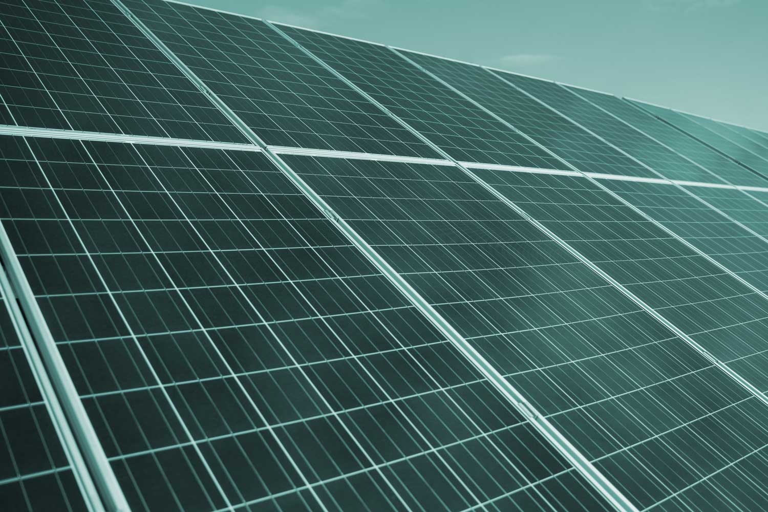 fotovoltaico-aziendale
