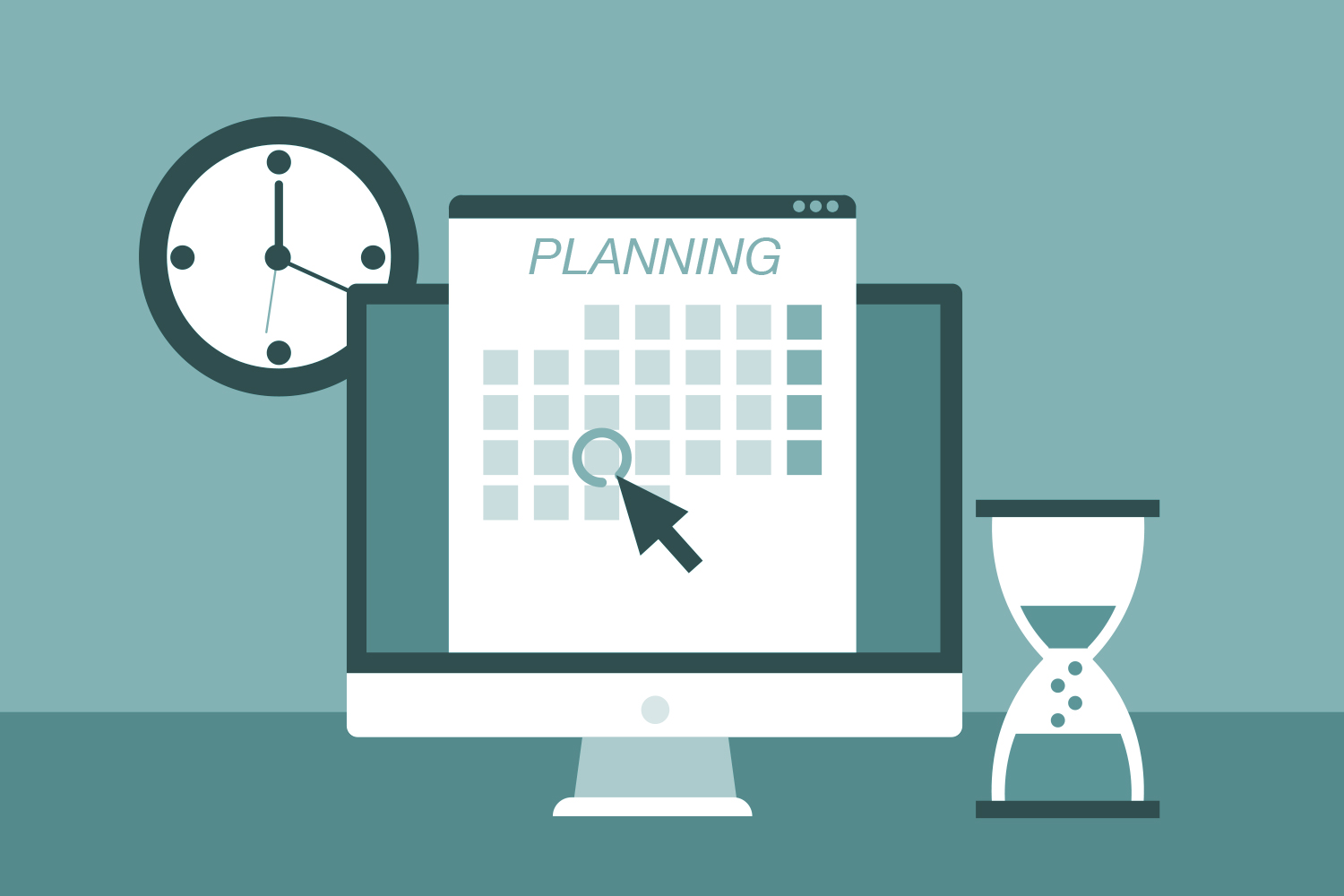 planning-gestione-consegne planning-gestione-consegne